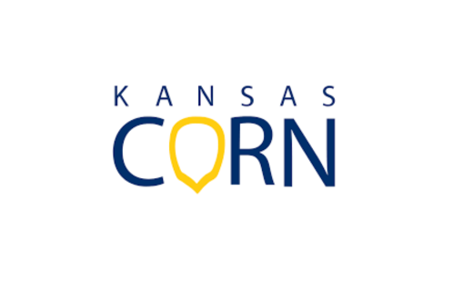 Kansas Corn Announces 2025 Student Scholarship Recipients 